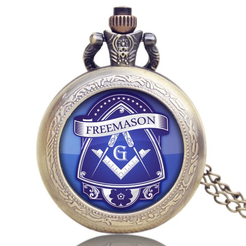 Masonic freemason freemasonry - freemason,