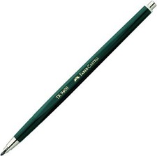 Faber-Castell TK9400 2mm