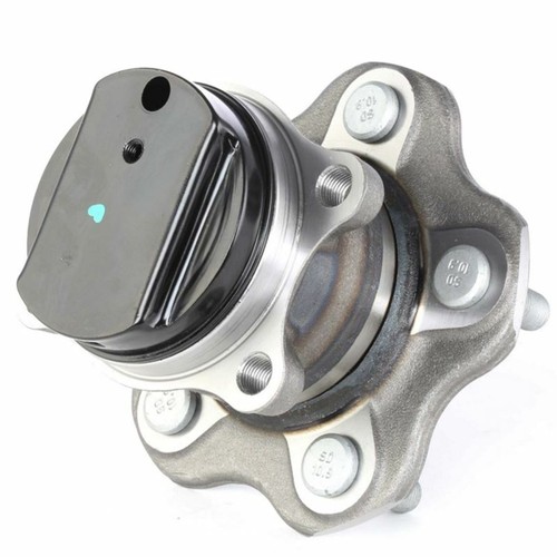 For nissan qashqai 2007 - nissan, 2007-2014