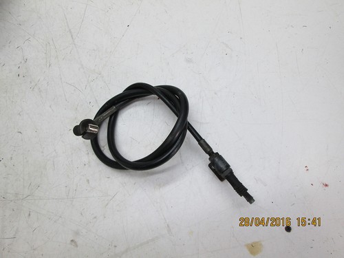 Clutch cable for kawasaki - cable,
