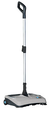 ICE Sweep - Lightweight Cordless Floor & Carpet Sweeper | Brand New
