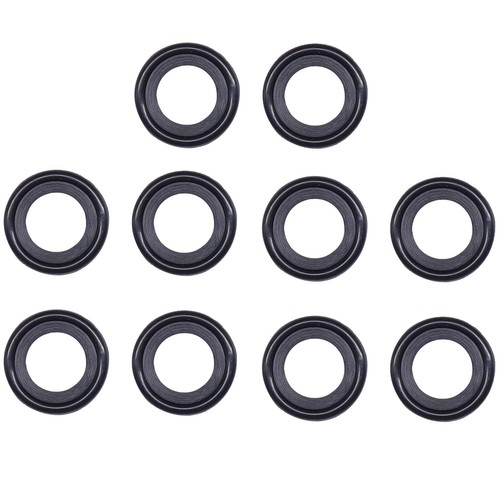 10x sump washers - sump, for