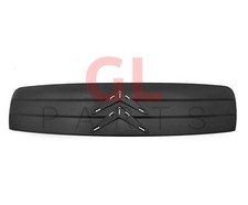 FOR CITROEN C2 JM 2003-2008