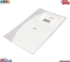 Devilbiss Pro V Air Fed Mask