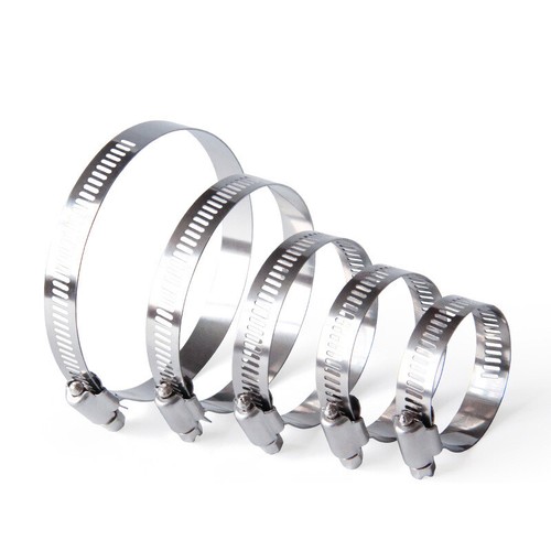 304 stainless steel - stainless,