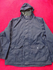 Craghoppers Men's Kiwi Classic