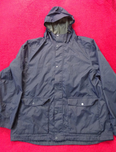 Craghoppers men kiwi classic - kiwi,