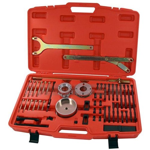 Toyota mitsubishi timing tool - mitsubishi,