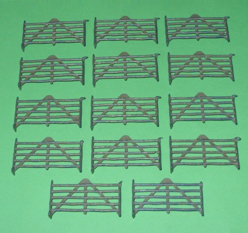 Britain farm assorted - britain's,