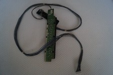 IR SENSOR & WIFI BOARD FOR 47" LG 47LD450 LCD TV