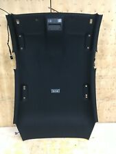 FORD FOCUS ST-LINE BLACK