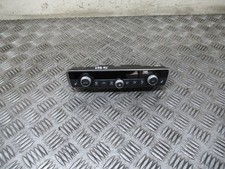 2020 AUDI A1 SPORTBACK S-LINE