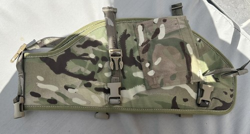 British army surplus issue - army,