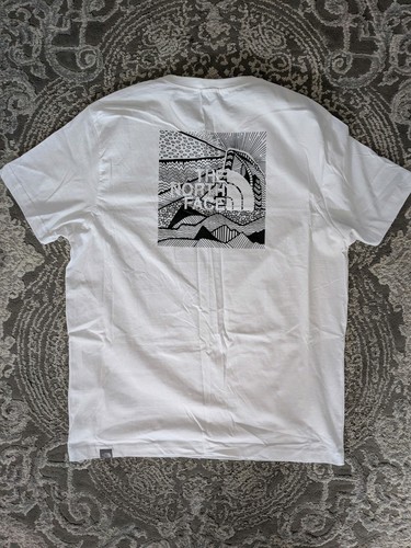 The north face - the,
