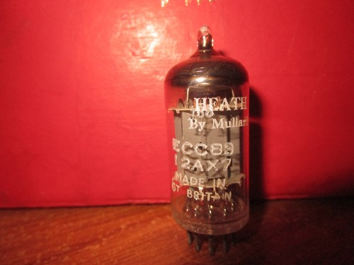 100 test mullard - (1), mc1