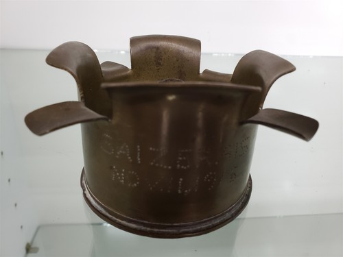1918 antique wwi trench - 1918,