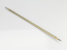 Radio Active Fine Line Prop