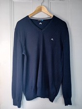 Lindeberg 100 merino - 100%,