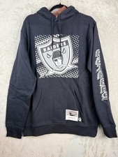 Mitchell And Ness NFL Big Face