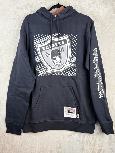 Mitchell and ness nfl big - mitchell,