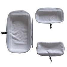 For MORPHY RICHARDS 720020 Mop