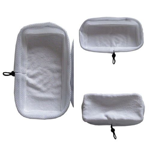 For morphy richards 720020 mop - for,