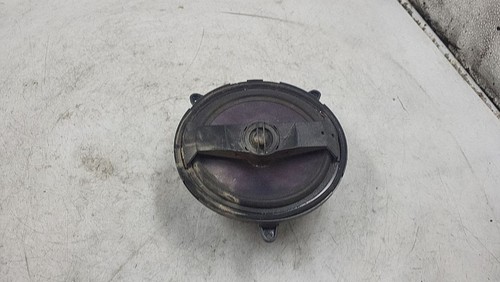 Audi 8d 2000 front - a4,