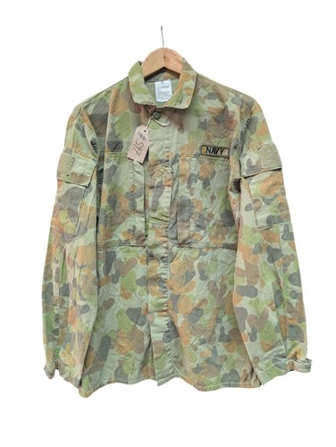 Australian military auscam - australian,