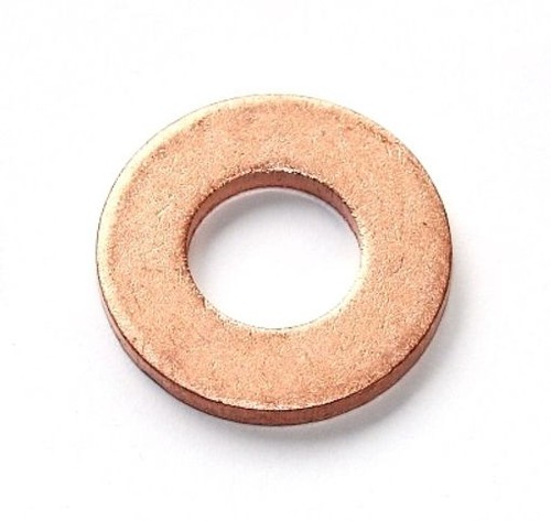 Fits elring 002 194 seal - 002.194, ring