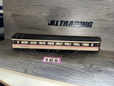 HORNBY R434 - BR Beige/Grey