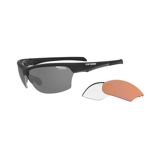 Tifosi intense interchangable - intense,