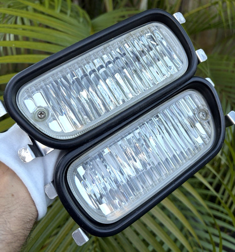 Jdm honda koito - jdm, 120-22229