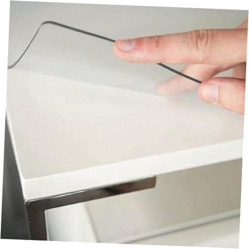 Clear table protector usa - clear, protector,