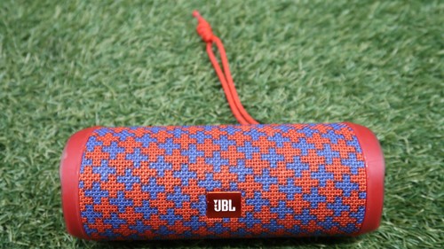 Jbl flip wireless portable - jbl,