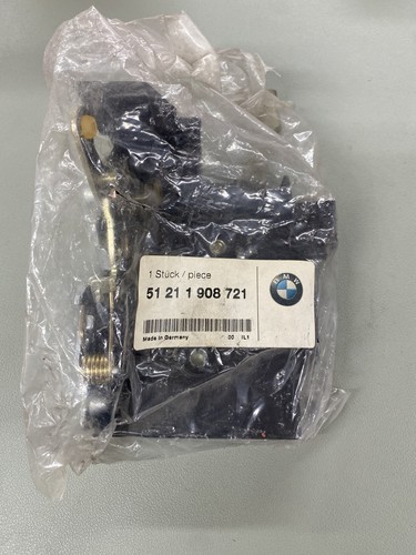 Genuine bmw e32 730i 730il - bmw,