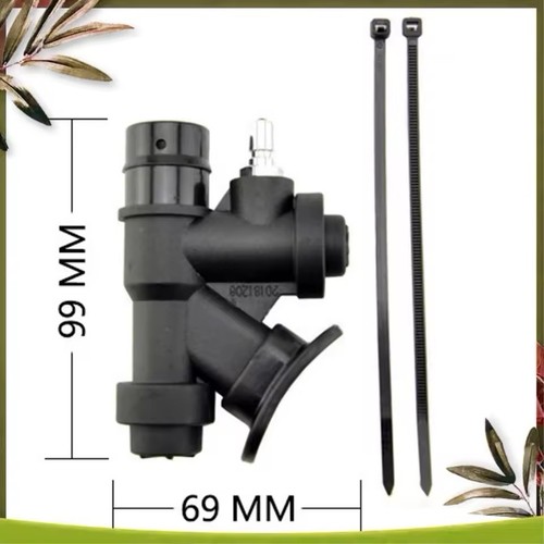 Diving oral power - diving,