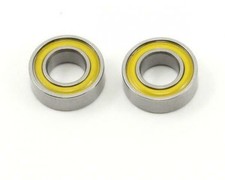 Schumacher ball bearing - ball,