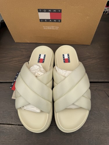 Tommy jeans women platform - women’s,