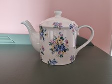 Cath Kidston Large Highgate