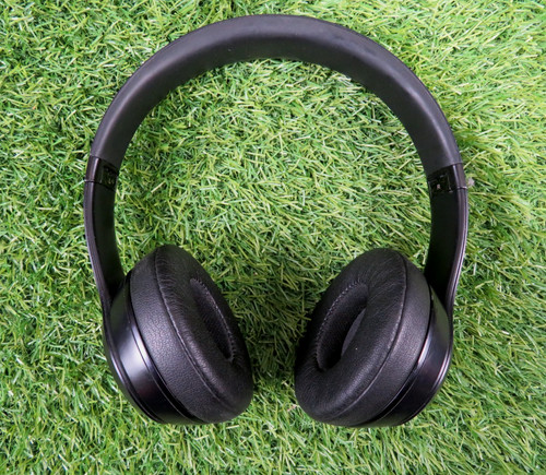 Beats dre solo3 - dr.,