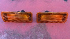 Freight rover sherpa tvr s3 - k2,