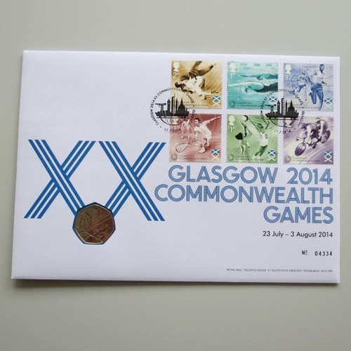 2014 glasgow commonwealth - 2014,