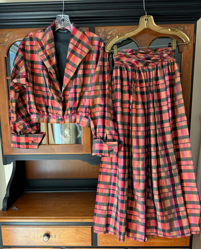 Vintage laura ashley - vintage, uk