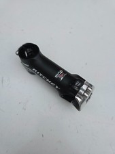 Ritchey WCS 4-Axis Stem, Black, 90mm, 31.8mm, 1 1/8", 6 Degree, Good Condition!