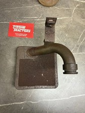 Ford 4000 Backend Oil Filter