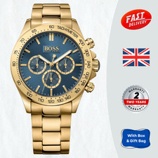 Hugo Boss Ikon 1513340 Men’s