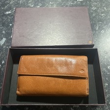Vintage mulberry long - vintage,