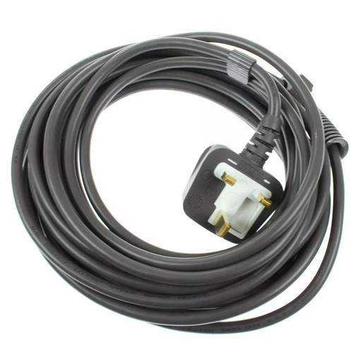 Genuine dyson dc40 mains power - genuine,