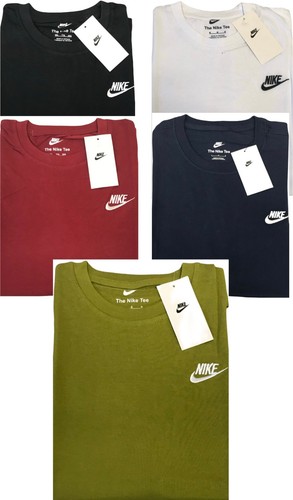 Nike short sleeve brand new - sleeve,