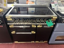 Rangemaster Elise Luxe 90